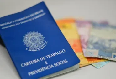Sine Alagoas abre mais de 2 mil vagas e reforça contratações