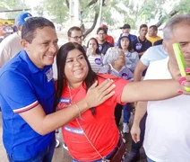 PSD realiza convenção partidária nesta quarta-feira