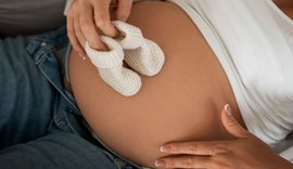 Viçosa tem uma das 6 maternidades que mais prestam assistência ao parto normal em AL