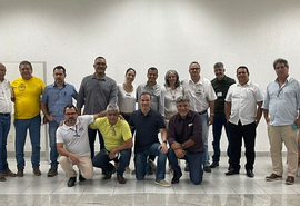 Caeté apresenta balanço da safra 22/23