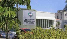 Inscrições para concursos em Alagoas se encerram amanhã, salários chegam até R$ 30.404