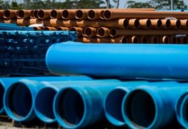 Empresa instalada em AL anuncia  360 vagas de  empregos