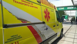 Adolescente relata violência sexual durante festa em Limoeiro