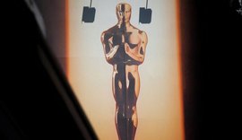 Oscar veta atores e roteiros criados por inteligência artificial