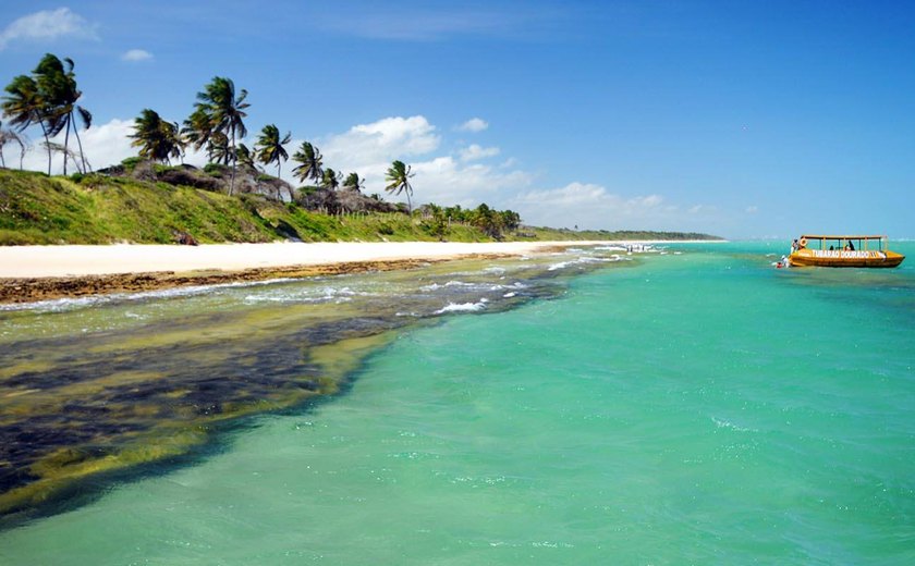 Workshop Masterop Travel: Destino Alagoas expõe atrativos até amanhã (26)