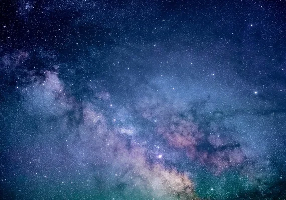 Sinais de vida no universo podem levar anos para serem confirmados