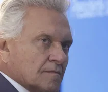 Ronaldo Caiado critica Moraes após ministro cancelar pronunciamento