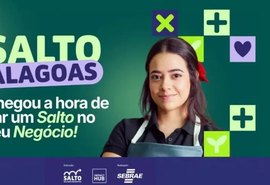 Da habilidade à gestão: como capacitação pode ajudar MEIs a fazer o negócio crescer