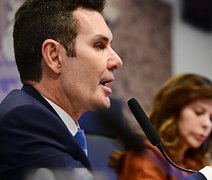 Crime organizado em condomínios do Minha Casa Minha Vida virou epidemia, diz ministro
