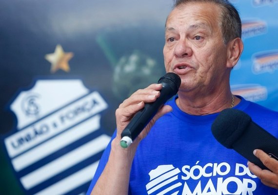 CSA detalha que recebeu quase R$ 32 milhões em indenização da Braskem