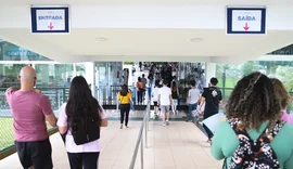 Inscrições para o Fies do segundo semestre começam na terça-feira (14)