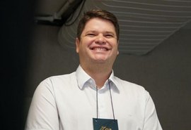 Pré-candidatura oficial de Davi Davino deve ser lançada nos próximos dias