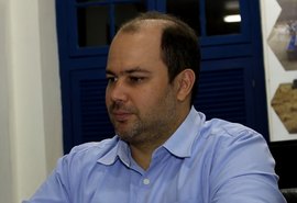 Seminário de Grãos mostra a força da diversificação de culturas em AL