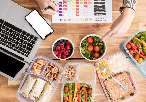 Instituto Gourmet e Poliana Athayde lançam o primeiro hub nacional que integra gastronomia, epigenética e mudança de hábitos com base científica