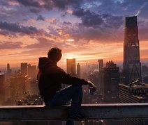 'Homem-Aranha: Um Novo Dia' e a coragem de não abrir mão de si
