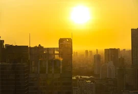 Clima extremo tem aumentado número de mortes evitáveis no Brasil e no mundo