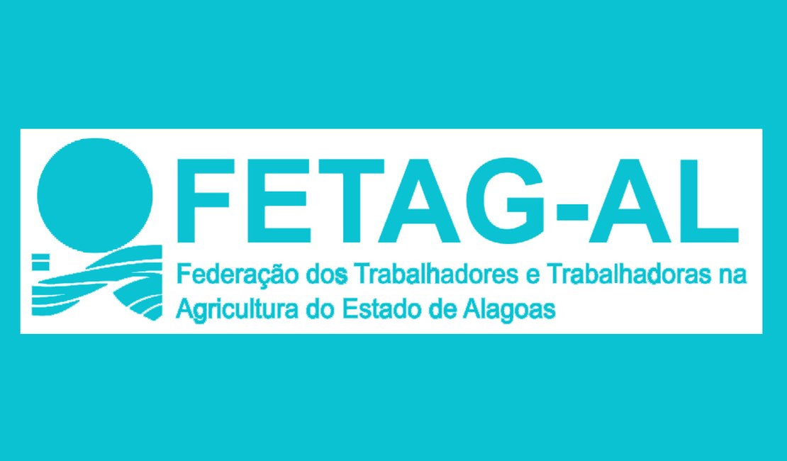 Fetag/AL  realiza reunião do Conselho na quinta (20)