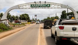 Prefeitura aguarda aprovação de suplemento para pagar os servidores