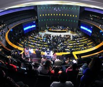 Projeto prevê justa causa para trabalhador que cometa violência contra mulher