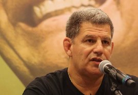 Bebianno deixa presidência do PSL horas após eleição de Bolsonaro