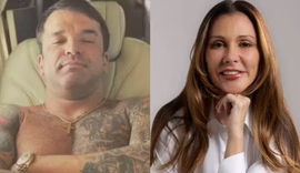 Preso em SP, Thiago Brennand vai se casar com advogada Karina Kufa por procuração