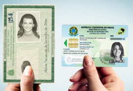 TSE deve definir em novembro as primeiras cidades que emitirão DNI