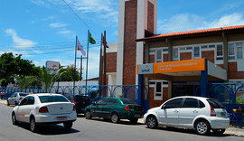 Senac recruta ex-alunos para encaminhamento a vagas de emprego