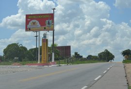 Monteirópolis registra 1ª morte causada por Covid-19