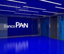 Banco Pan confirma vazamento de dados de clientes