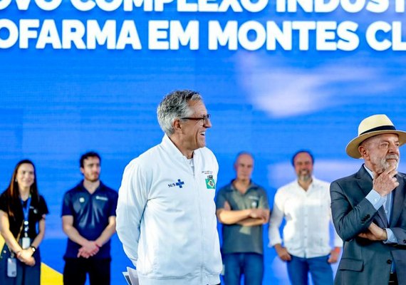 SUS vai oferecer 'canetas emagrecedoras' para tratar obesidade
