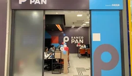 MP de Alagoas investiga Banco PAN por práticas abusivas em Arapiraca