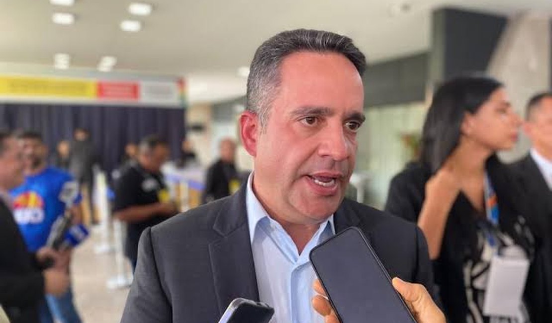 Pisada em falso de JHC expõe o PSDB como partido que conduziu Alagoas ao topo da criminalidade nacional