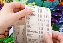 Alagoas terá lançamento do Plano de Retomada da Economia Pós-covid