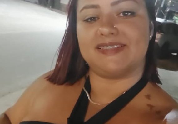 Caso Franciele: investigações estão bem avançadas, afirma Polícia Civil