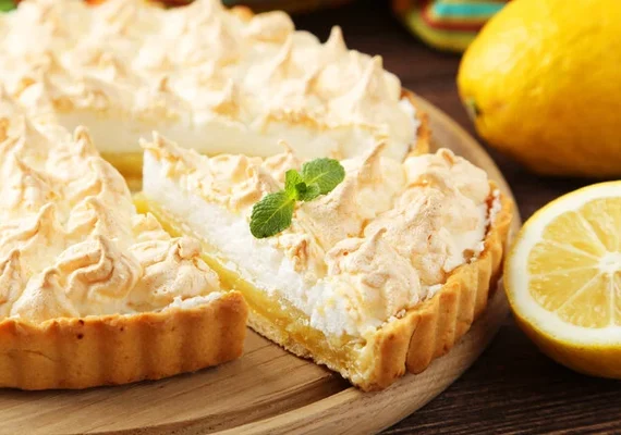 O que significa o “espaço da sobremesa” no nosso corpo