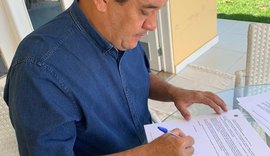 Deputado Severino Pessoa anuncia liberação de R$ 2,8 milhões para Batalha