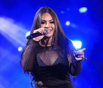 Causa da morte da cantora Paulinha Abelha é revelado em parecer médico