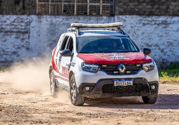Homem é morto em emboscada no interior de Alagoas; três são suspeitos
