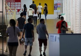 Termina hoje prazo para matrícula e lista de espera do Sisu