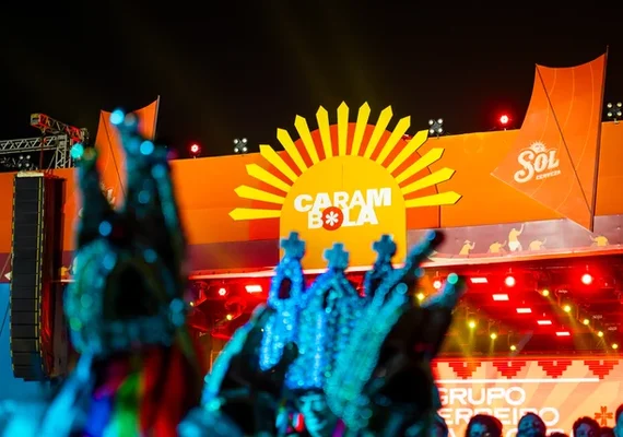 Festival Carambola celebra 10 anos com homenagem ao Jaraguá