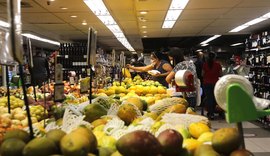 Brasil tem menor nível de pobreza e desigualdade e maior renda em 30 anos