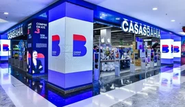 Casas Bahia é condenada a indenizar cliente por vender TV com defeito
