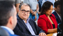 Confirmado: George Santoro é nomeado secretário-executivo do Ministério dos Transportes