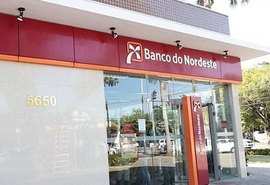 Banco do Nordeste amplia crédito a empreendedores em Piaçabuçu
