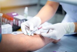 Ministério da Saúde atualiza regras para serviços de sangue e hemoterapia no Brasil