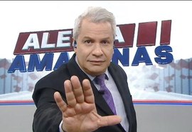'Incitar ódio': Sikêra Júnior é condenado a pagar R$ 100 mil à Globo por declarações ofensivas