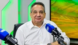 Reviravolta: Marcos Barbosa pode mudar chapa da federação em Alagoas