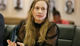 Portaria da 14ª Vara orienta cuidadores e empregadores de idosos