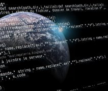 Inteligência Artificial já está presente em 59% dos órgãos federais e estaduais