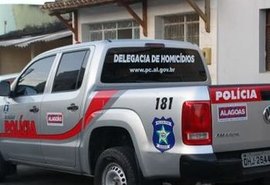 Polícia investiga assassinato de homem espancado até a morte em Maceió